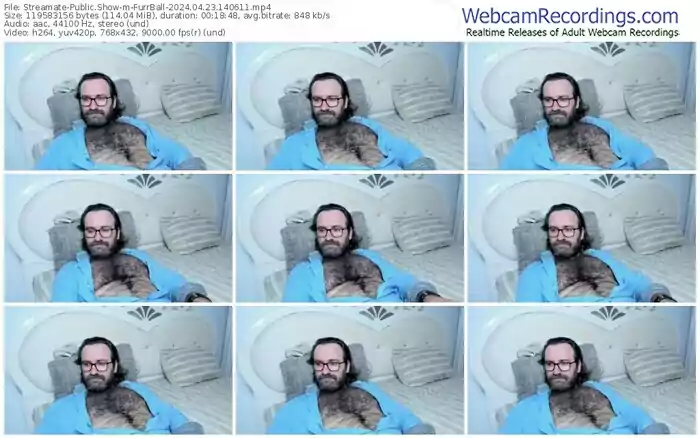 2024/04/23/streamate-furrball-14-06-11