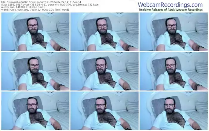 2024/04/24/streamate-furrball-14-18-15