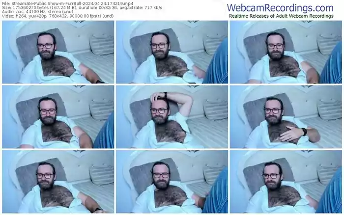 2024/04/24/streamate-furrball-17-42-19