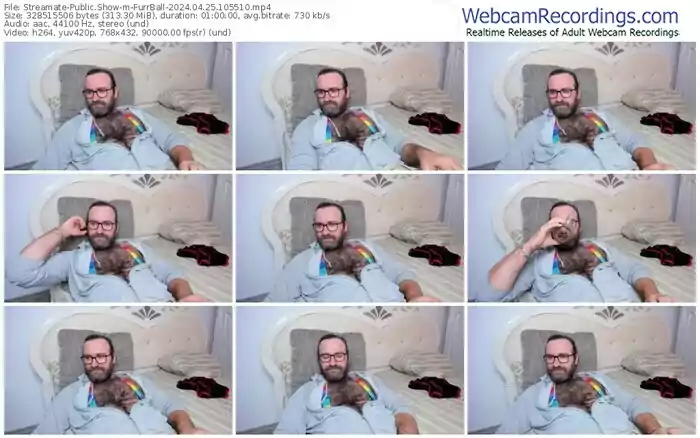 2024/04/25/streamate-furrball-10-55-10