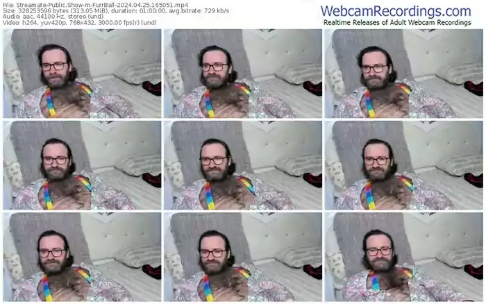 2024/04/25/streamate-furrball-16-50-51