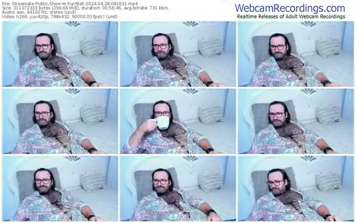 2024/04/28/streamate-furrball-08-16-31