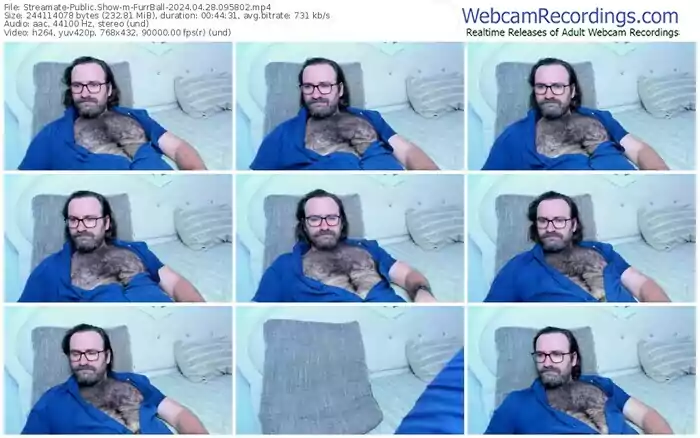 2024/04/28/streamate-furrball-09-58-02