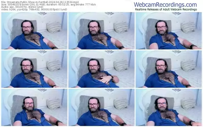 2024/04/28/streamate-furrball-11-35-34