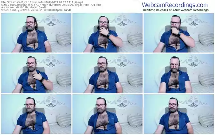 2024/04/28/streamate-furrball-14-11-10