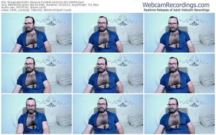 2024/04/28/streamate-furrball-14-46-58