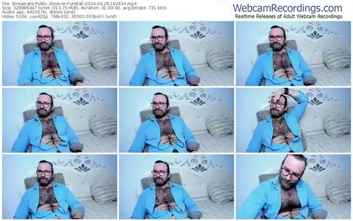 2024/04/28/streamate-furrball-16-24-34