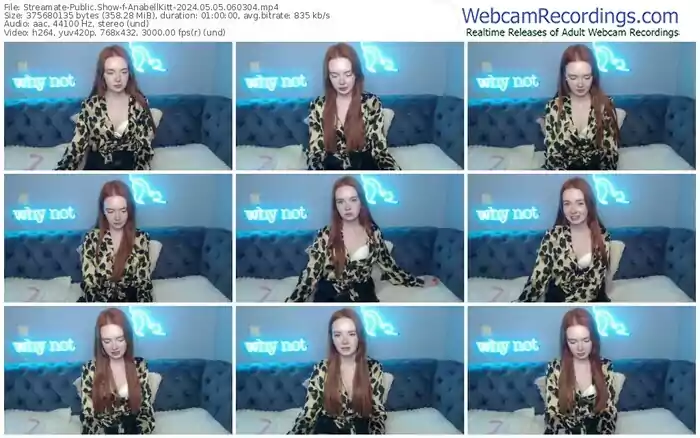 2024/05/05/streamate-anabellkitt-06-03-04