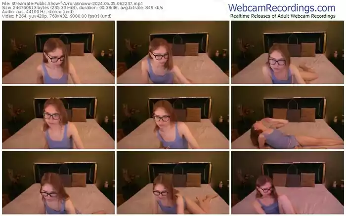 2024/05/05/streamate-avrorasnoww-06-22-37