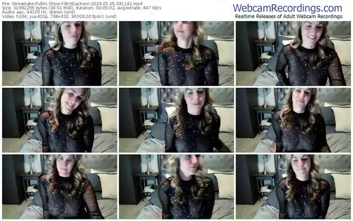 2024/05/05/streamate-brittjackson-03-11-42