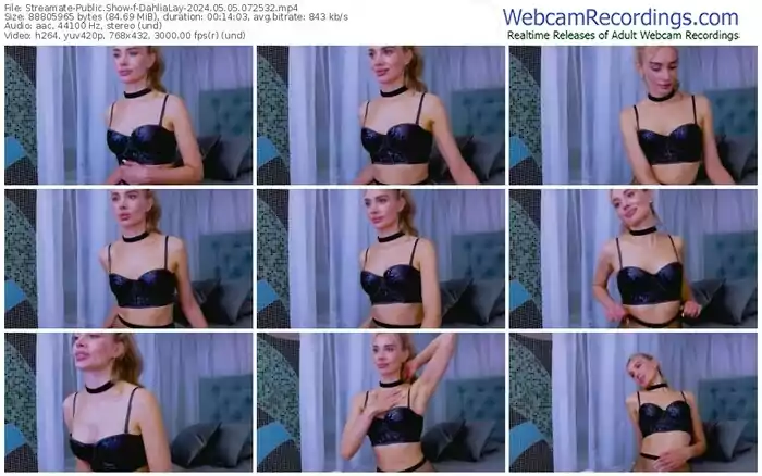 2024/05/05/streamate-dahlialay-07-25-32
