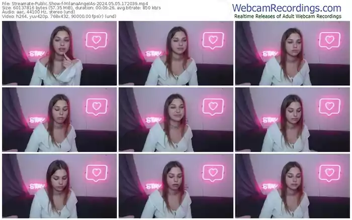 2024/05/05/streamate-milanaangelas-17-20-39