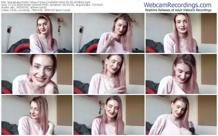 2024/05/05/streamate-sexycindie69-06-38-33