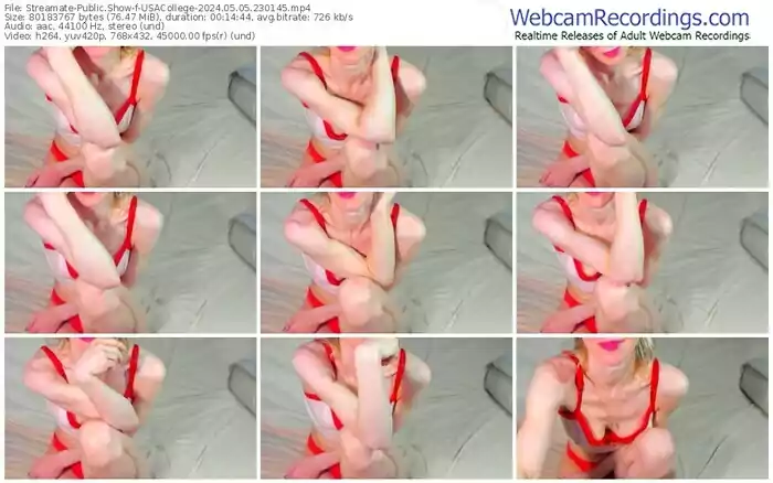 2024/05/05/streamate-usacollege-23-01-45