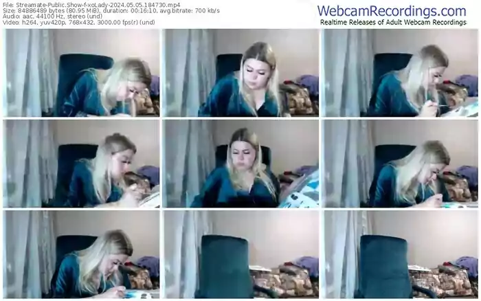 2024/05/05/streamate-xolady-18-47-30