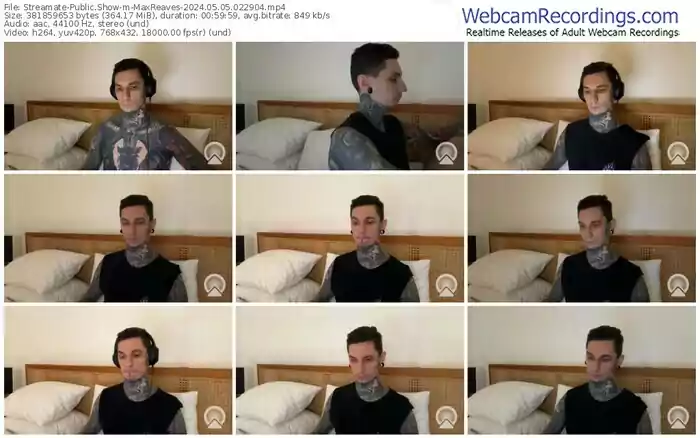 2024/05/05/streamate-maxreaves-02-29-04