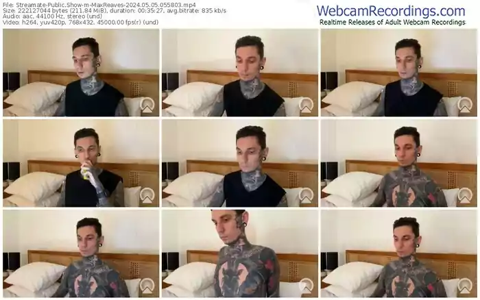 2024/05/05/streamate-maxreaves-05-58-03