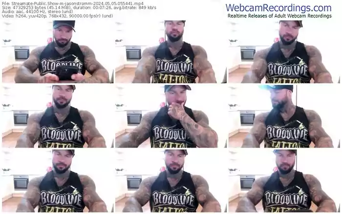 2024/05/05/streamate-jasonstromm-05-54-41