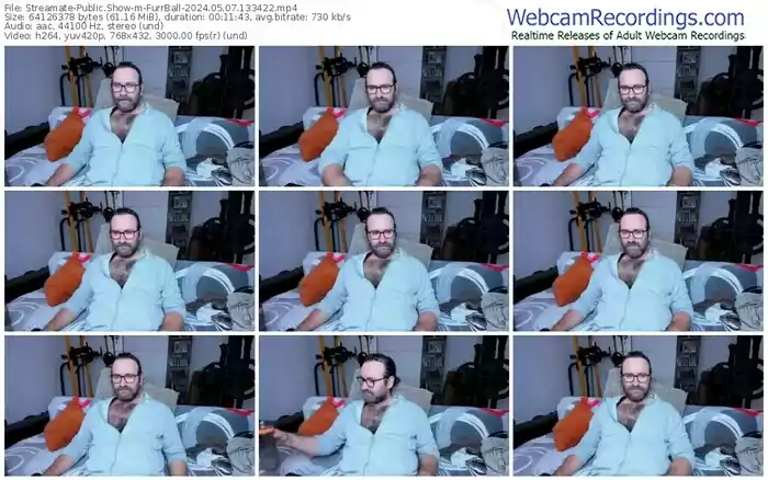 2024/05/07/streamate-furrball-13-34-22