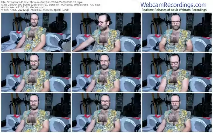 2024/05/09/streamate-furrball-03-21-32