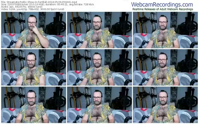 2024/05/09/streamate-furrball-05-04-41