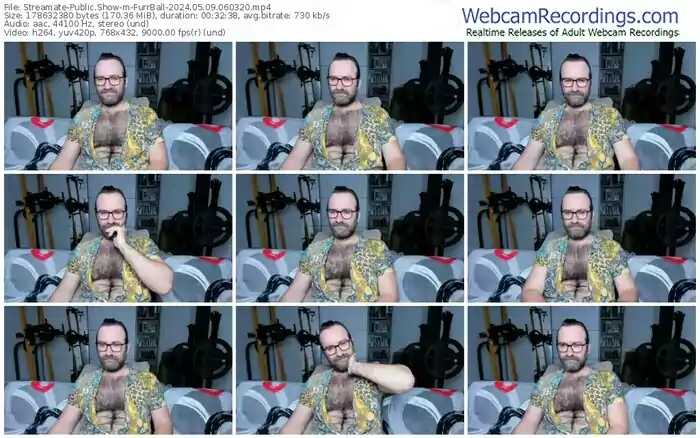 2024/05/09/streamate-furrball-06-03-20