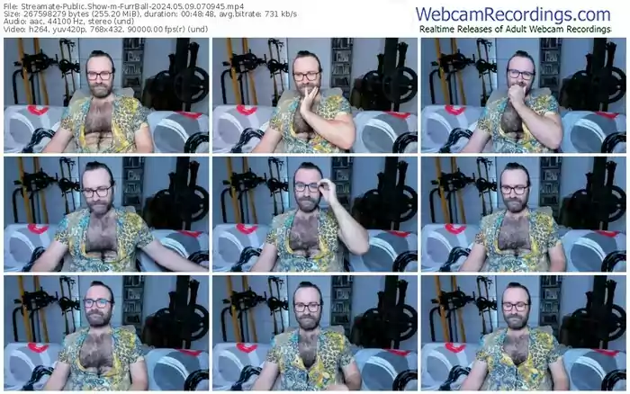 2024/05/09/streamate-furrball-07-09-45
