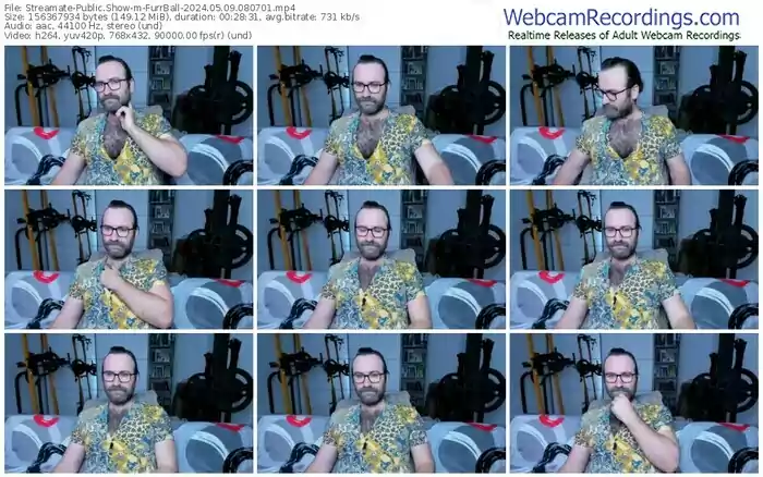 2024/05/09/streamate-furrball-08-07-01