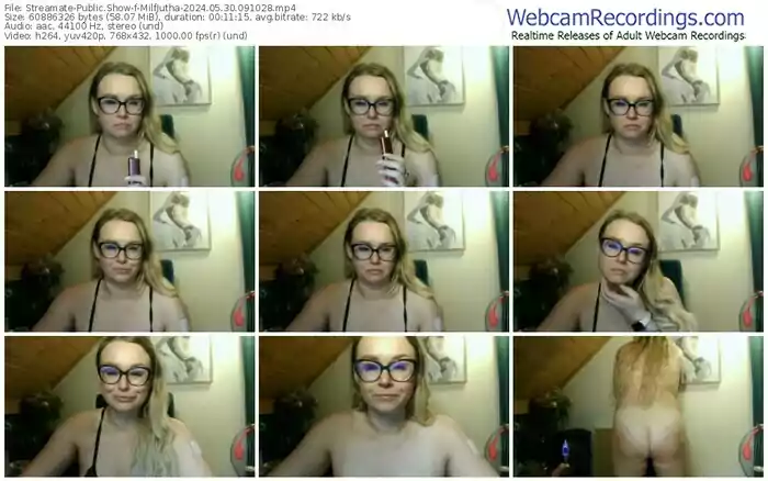 2024/05/30/streamate-milfjutha-09-10-28