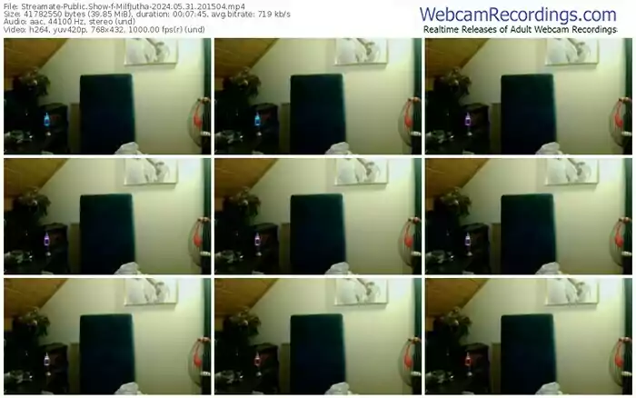 2024/05/31/streamate-milfjutha-20-15-04
