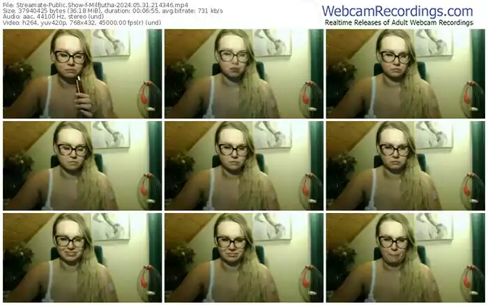 2024/05/31/streamate-milfjutha-21-43-46