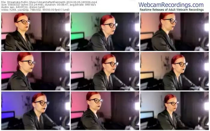 2024/06/06/streamate-amanitapantherina69-18-09-36