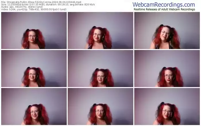 2024/06/06/streamate-kinkycorina-03-34-44