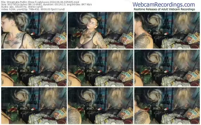 2024/06/06/streamate-ladyluvxo-02-59-05