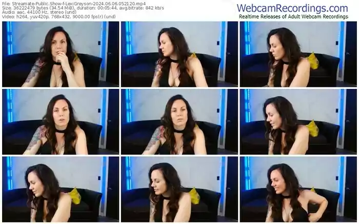 2024/06/06/streamate-lexigreyson-05-21-20