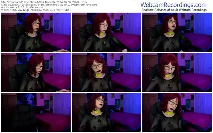 2024/06/06/streamate-nikkinorwalk-03-26-11