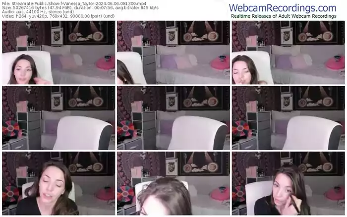 2024/06/06/streamate-vanessa_taylor-08-13-00
