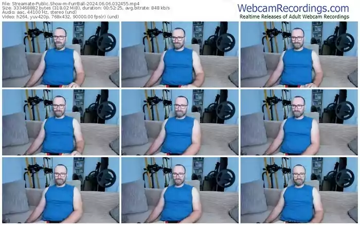 2024/06/06/streamate-furrball-03-24-55