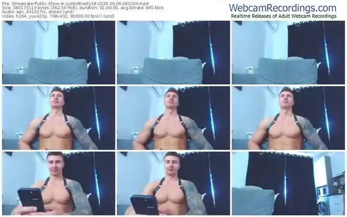 2024/06/06/streamate-justinbradly18-08-10-04