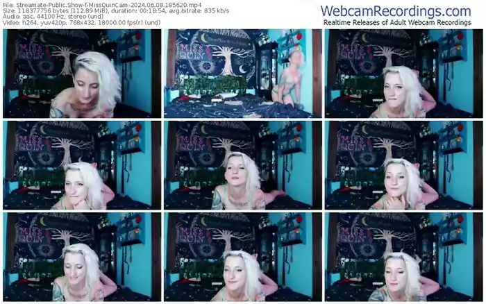 2024/06/08/streamate-missquincam-18-56-20