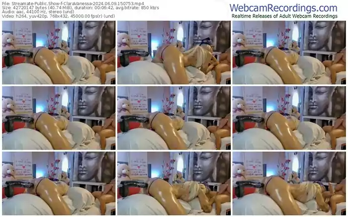 2024/06/09/streamate-claravanessa-15-07-53