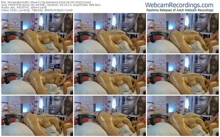 2024/06/09/streamate-claravanessa-16-00-23