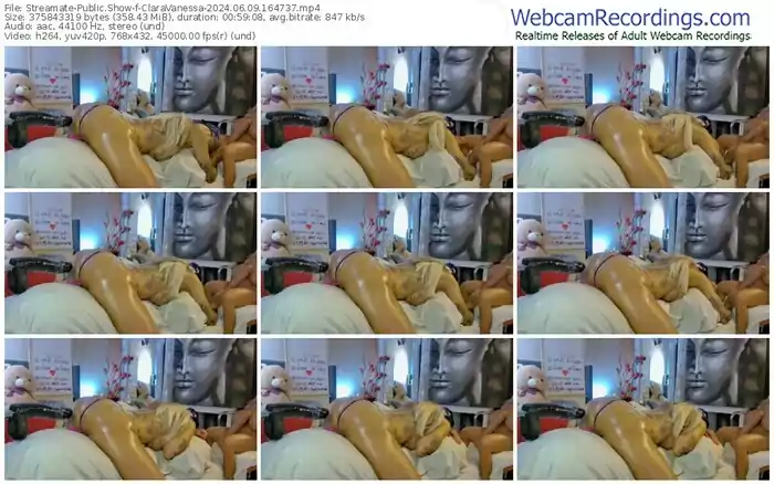 2024/06/09/streamate-claravanessa-16-47-37