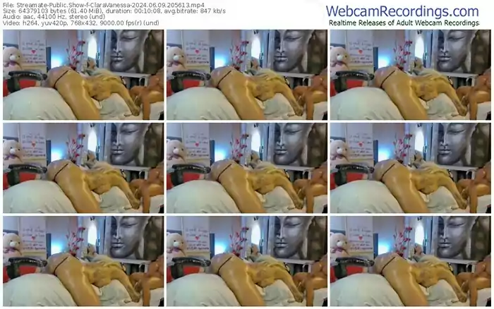 2024/06/09/streamate-claravanessa-20-56-13