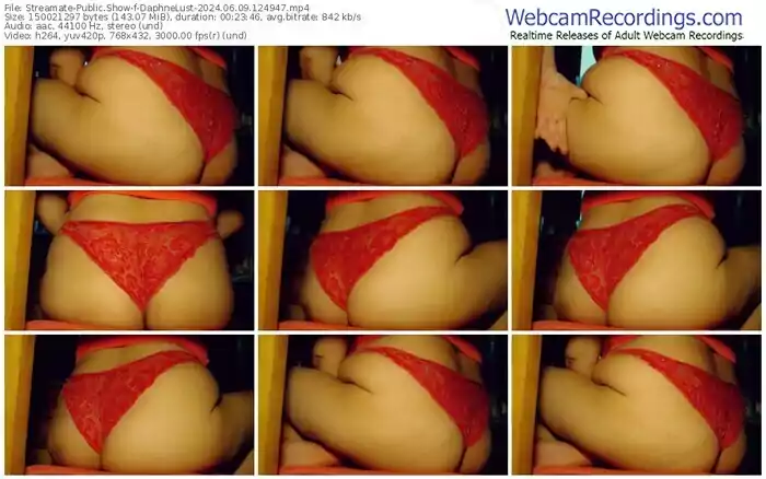 2024/06/09/streamate-daphnelust-12-49-47