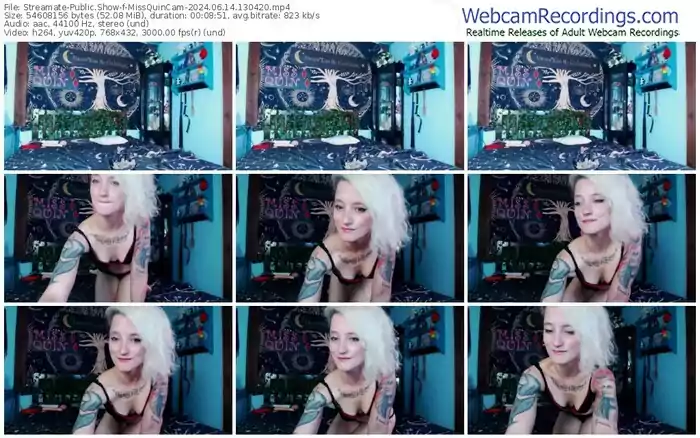 2024/06/14/streamate-missquincam-13-04-20