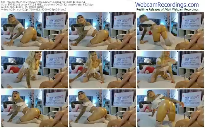 2024/06/16/streamate-claravanessa-00-47-16