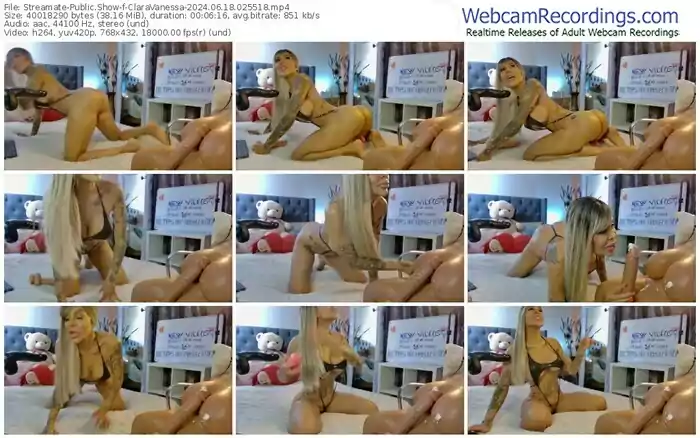 2024/06/18/streamate-claravanessa-02-55-18