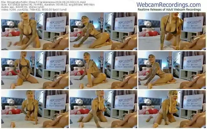 2024/06/20/streamate-claravanessa-00-11-21
