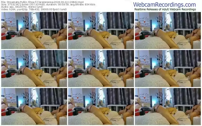 2024/06/22/streamate-claravanessa-12-08-42